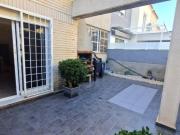 Venta 3 Dormitorio Casa Torrevieja Alicante DS92237949
