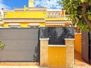 Venta 3 Dormitorio Casa Torrevieja Alicante DS93183534 Venta 3 Dormitorio Casa Torrevieja Alicante DS93183534