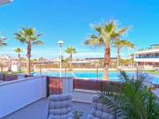 Venta 3 Dormitorio Casa Torrevieja Alicante DS93205893