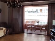 Venta 3 Dormitorio Casa Torrevieja Alicante DS93206269