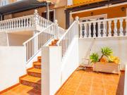 Venta 3 Dormitorio Casa Torrevieja Alicante DS93882382