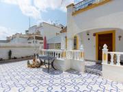 Venta 3 Dormitorio Casa Torrevieja Alicante DS93917074