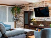 Venta 3 Dormitorio Casa Torrevieja Alicante DS94124111 Venta 3 Dormitorio Casa Torrevieja Alicante DS94124111