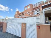 Venta 3 Dormitorio Casa Torrevieja Alicante DS95637390