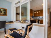 Venta 3 Dormitorio Casa Torrevieja Alicante DS95979119