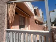 Venta 3 Dormitorio Casa Torrevieja Alicante DS99586293