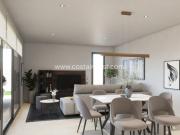 Venta 3 Dormitorio Casa Torrevieja Costa Blanca Alicante...