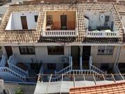 Venta 3 Dormitorio Casa Torrevieja Costa Blanca Alicante...