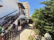 Venta 3 Dormitorio Casa Torrevieja Playa Del Cura DS93280110