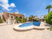 Venta 3 Dormitorio Casa Urb. La Marina Alicante DS92874342