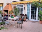Venta 3 Dormitorio Casa Urbanova Alicante DLS90015538