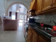 Venta 3 Dormitorio Casa Valencia València Communidad...