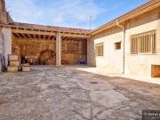 Venta 3 Dormitorio Casa Valencia València Communidad...