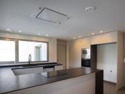 Venta 3 Dormitorio Casa Valencia València Communidad...
