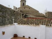 Venta 3 Dormitorio Casa Valencia Valencia DLS96852700