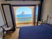 Venta 3 Dormitorio Casa Valencia Valencia DLS98285658