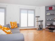 Venta 3 Dormitorio Casa Valencia Valencia DS78111260