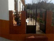 Venta 3 Dormitorio Casa Ventorros De San Jose Granada...