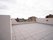 Venta 3 Dormitorio Casa Villamartin Costa Blanca South...