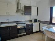 Venta 3 Dormitorio Casa Villarrubia De Los Ojos Ciudad...