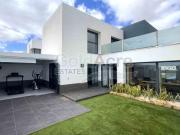 Venta 3 Dormitorio Casa Villaverde Canary Islands DS90013313
