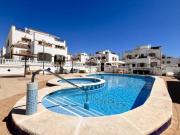 Venta 3 Dormitorio Casa Vistabella Alicante DS94185729