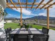 Venta 3 Dormitorio Casa Viñuela Málaga DS94493189