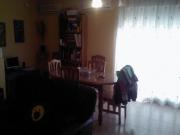 Venta 3 Dormitorio Casa Xàtiva Valencia DS78111033