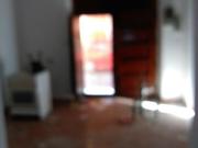 Venta 3 Dormitorio Casa Xàtiva Valencia DS78111299