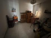 Venta 3 Dormitorio Casa Zaragoza Zaragoza DS94355375
