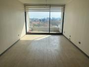 VENTA 3 DORMITORIO CERCANOA AL METRO, LA FLORIDA
