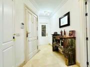 Venta 3 Dormitorio Condo Adeje Tenerife DS93945957