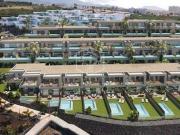 Venta 3 Dormitorio Condo Adeje Tenerife DS99446005