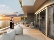 Venta 3 Dormitorio Condo Aguilas Murcia DS88914515