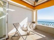 Venta 3 Dormitorio Condo Alicante Alacant L'Alacantí...