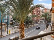 Venta 3 Dormitorio Condo Alicante Costa Blanca Alicante...