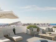 Venta 3 Dormitorio Condo Alicante Costa Blanca Alicante...