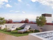 Venta 3 Dormitorio Condo Alicante Costa Blanca Alicante...