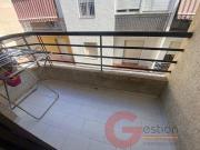 Venta 3 Dormitorio Condo Almuñécar Granada DS95717028