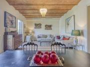 Venta 3 Dormitorio Condo Barcelona Barcelona DLS96311147