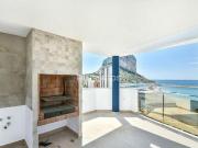 Venta 3 Dormitorio Condo Calpe Alicante Alacant DLS85965135