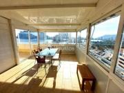 Venta 3 Dormitorio Condo Calpe Alicante Alacant DS89699300