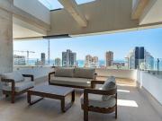 Venta 3 Dormitorio Condo Calpe Alicante Alacant DS94258448