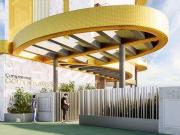 Venta 3 Dormitorio Condo Calpe Alicante DS81997839