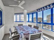 Venta 3 Dormitorio Condo Calpe Calp Alicante DLS96313275