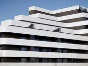 Venta 3 Dormitorio Condo Calpe Costa Blanca Alicante...