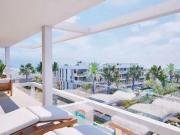 Venta 3 Dormitorio Condo Cartagena Murcia DS92108633 Venta 3 Dormitorio Condo Cartagena Murcia DS92108633