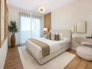 Venta 3 Dormitorio Condo Casares Malaga DS95478861