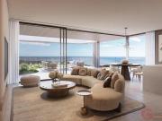 Venta 3 Dormitorio Condo Casares Málaga DS95716656