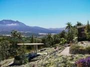 Venta 3 Dormitorio Condo Casares Málaga DS95716975